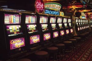 556bet|Cassino Virtual com Saque via PIX Rápido Baixe o App