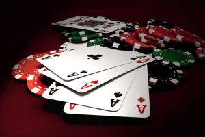 556bet|Cassino Certificado com Suporte VIP 24h Registre-se Rápido