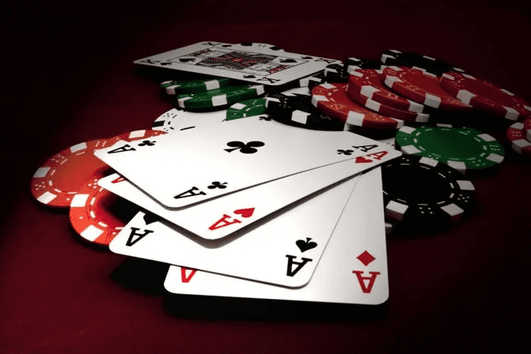 556bet|Caça-Níqueis – Participe ao Vivo no Cassino Online
