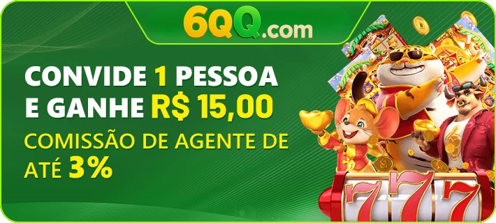 556bet|Cassino Ao Vivo Reconhecido no Brasil – Jogue Sem Risco