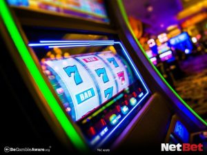 556bet|Descubra Keno Online no Cassino Mobile com Cashback Diário