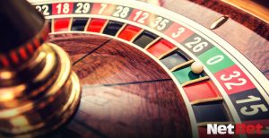 556bet|Slots Online com Giros Grátis – Baixe o App