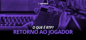 556bet|Cassino Moderno com Bônus de Boas-Vindas – Descubra Agora