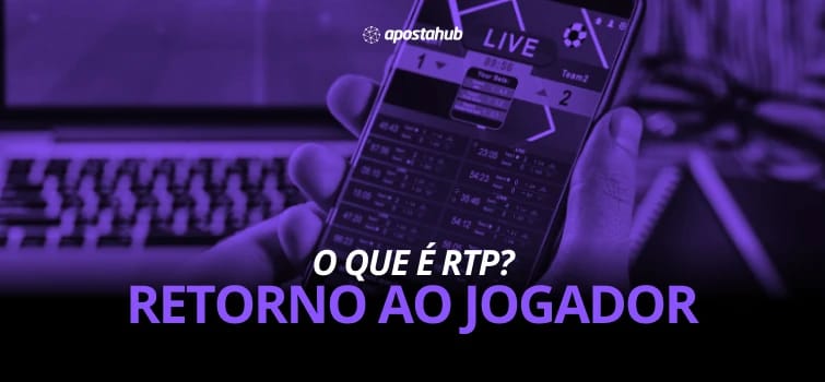 556bet|Baccarat VIP com Mais de 500 Jogos – Jogue Sem Risco