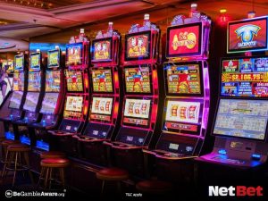 556bet|Plataforma de Cassino com Suporte VIP 24h Teste Hoje