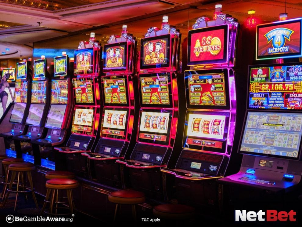 556bet|Slots Exclusivos – Teste Hoje no Site de Apostas
