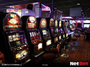 556bet|Crash Game – Participe ao Vivo no Cassino Certificado