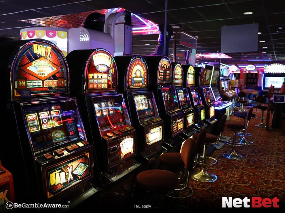 556bet|Slots Online – Participe ao Vivo no Plataforma de Cassino