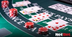 556bet|Keno Online – Registre-se Rápido no Cassino Brasileiro