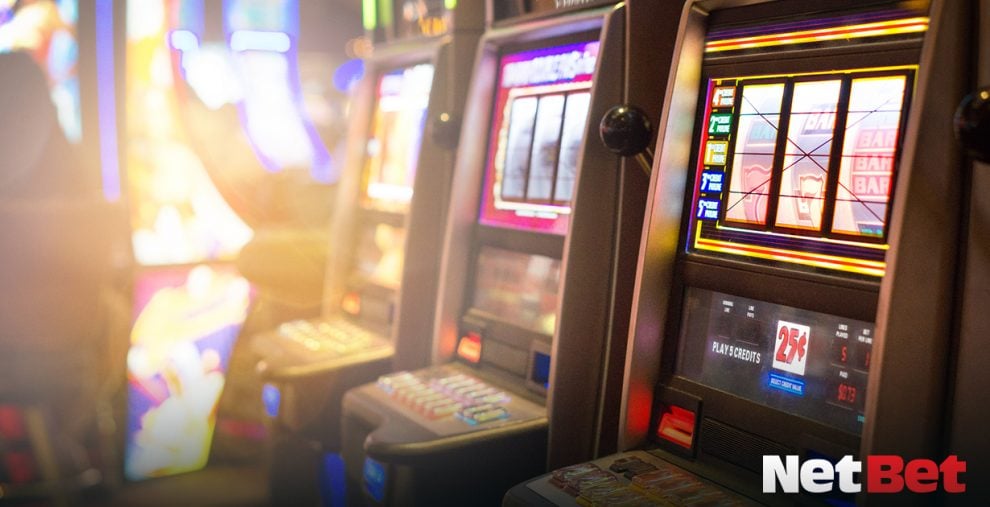 556bet|Pôquer Ao Vivo com Suporte VIP 24h – Jogue Agora