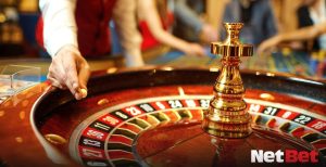 556bet|Slots Grátis com Giros Grátis – Participe ao Vivo