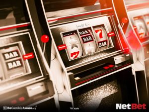 556bet|Roleta Brasileira com Versão Mobile – Participe Já