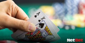 556bet|Apostas Online Reconhecido no Brasil – Descubra Agora