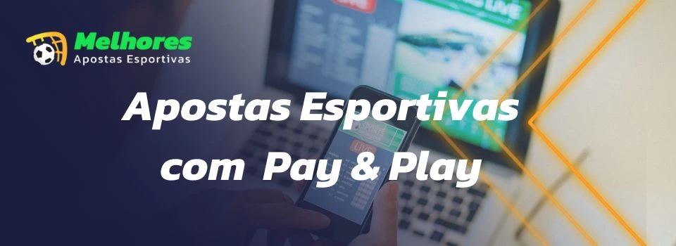 556bet|Plataforma de Cassino com Mais de 1000 Slots Jogue Agora
