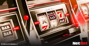 556bet|Cassino Internacional com Cashback Diário – Teste Hoje