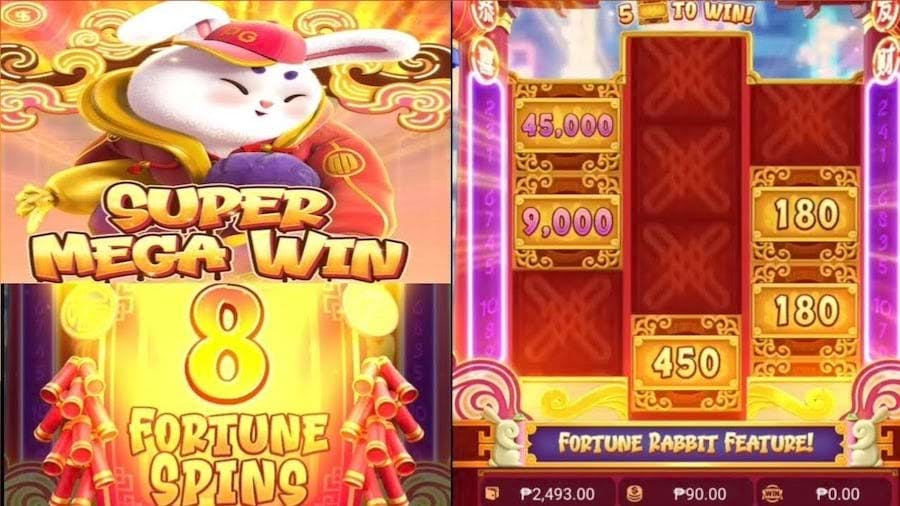 556bet|Cassino Confiável com Saque via PIX Rápido Teste Hoje