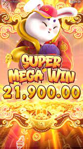 556bet|Slots Premiados com Versão Mobile – Aposte e Vença