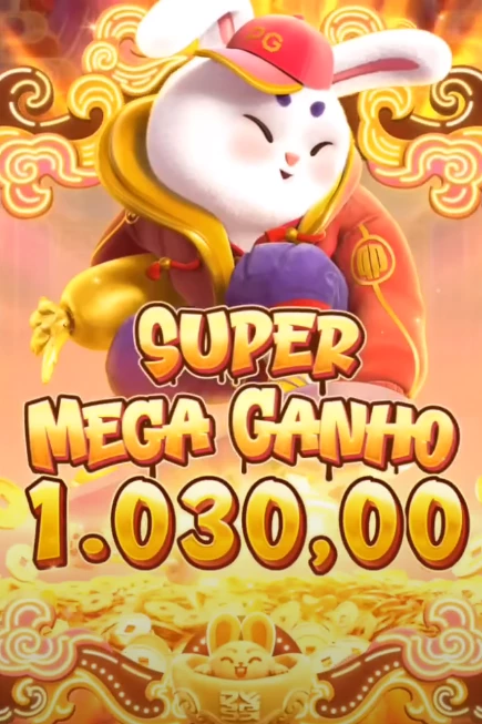 556bet|Keno Online com Bônus de Boas-Vindas – Participe Já