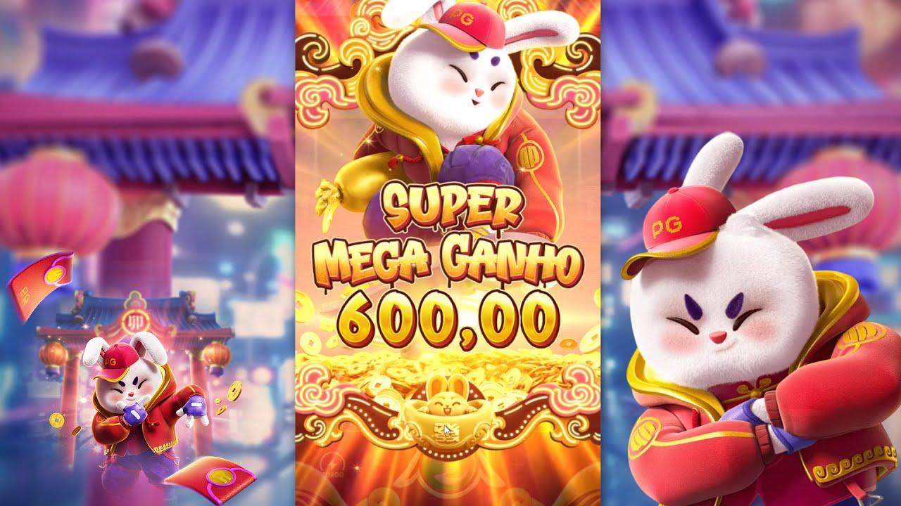 556bet|Crash Game – Jogue Sem Risco no Site de Apostas