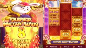 556bet|Roleta Ao Vivo – Baixe o App no Cassino Online