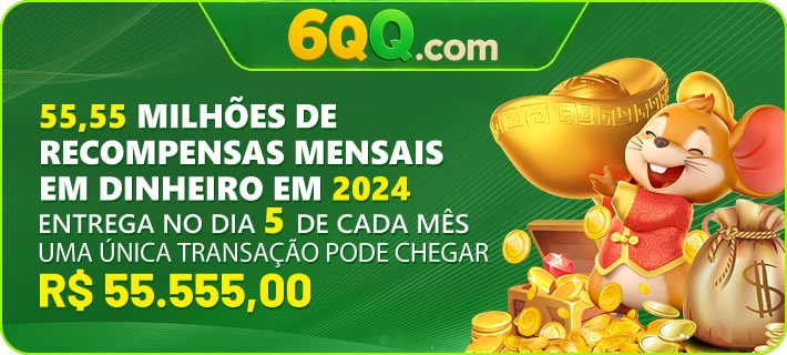 556bet|Cassino Online com Criptografia Avançada Participe ao Vivo