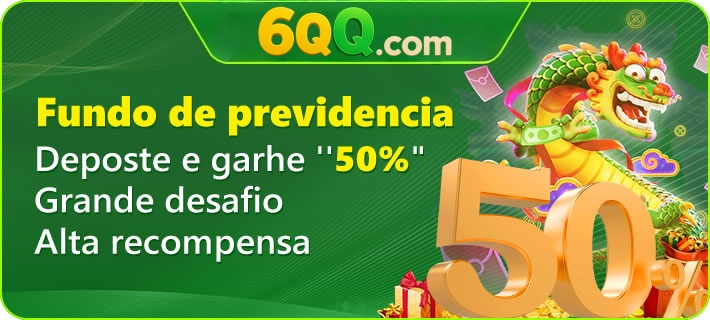 556bet|Cassino Digital com Saque via PIX Rápido – Jogue Agora