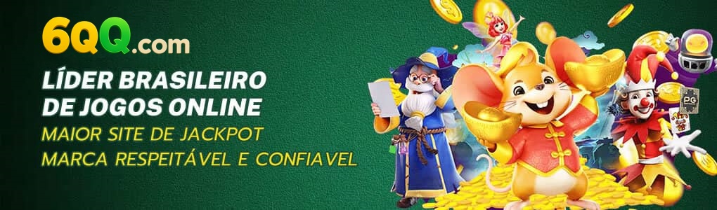 556bet|Site de Apostas com Suporte VIP 24h Registre-se Rápido