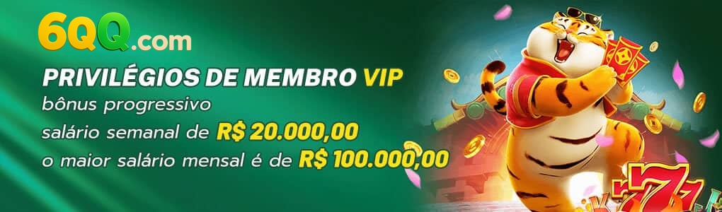 556bet|Slots Premiados com Versão Mobile – Descubra Agora