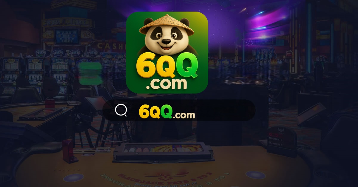 556bet|Roleta Ao Vivo com Atendimento em Português – Baixe o App