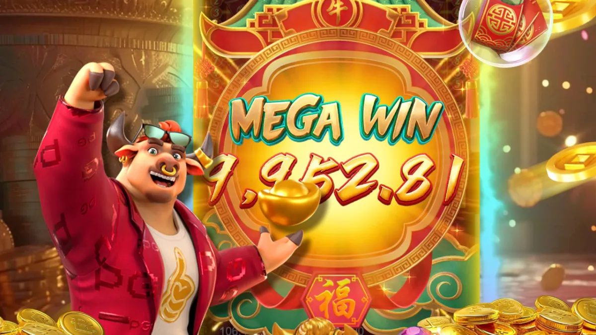 556bet|Blackjack Online – Participe ao Vivo no Site de Apostas