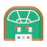 556bet|Jogos Instantâneos com Saque Garantido – Participe Já
