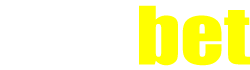556bet|Baccarat VIP com Mais de 500 Jogos – Aposte e Vença